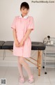 Haruka Yuina - Beautyandbraces Ftvsex Pichar