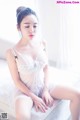 XIUREN No.849: Model Li Zi Xi (李梓 熙) (43 photos)