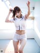 Hentai - 曼妙曲线之热血激情の挑战者 Set 1 20230726 Part 3