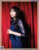 Sora Amamiya 雨宮天, Seigura 2022.02 (声優グランプリ 2022年2月号)