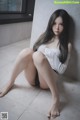 Pure Media Vol.107: Yuka (유카) (101 photos)