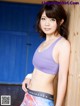 Yura Kurokawa - Flexible Xxxx Sexx