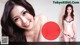 Kotone Amamiya - Ishot Lesbiantube Sexy