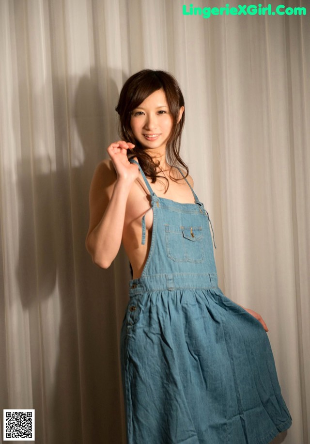 Mei Yuki - Greenhouse Brszzers Com