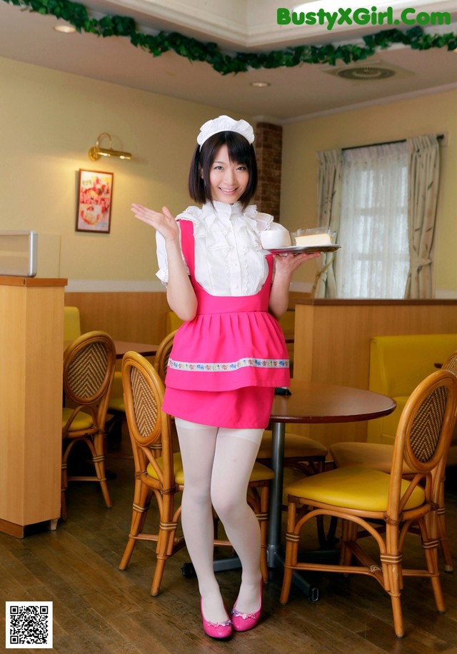 Mayu Kamiya - Kat Daughter Xxx