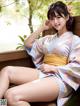 嗳玲柳 - 星眸如画之东方之美の诱人韵味 Set 1 20230729 Part 6