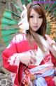 Inori Yuki - Originalasianxxx Model Ngentot