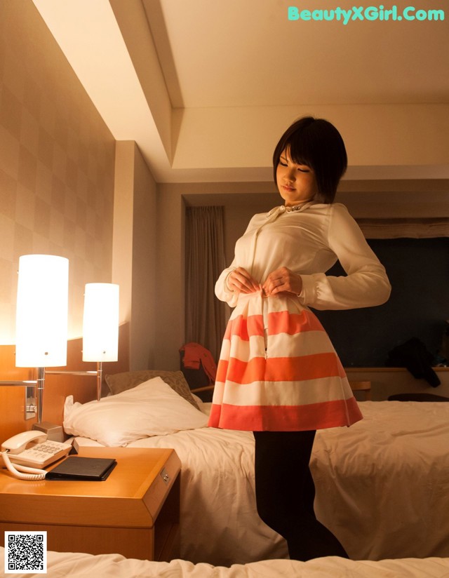 Realstreetangels Aoi - Younglibertines Puar Moives